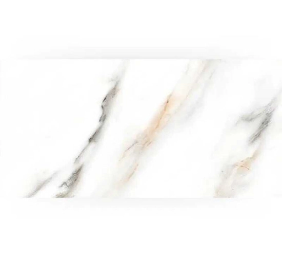 Фаянс „Бодрум“ 30x60cm.jpg